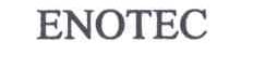 ENOTEC
