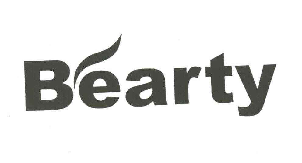BEARTY
