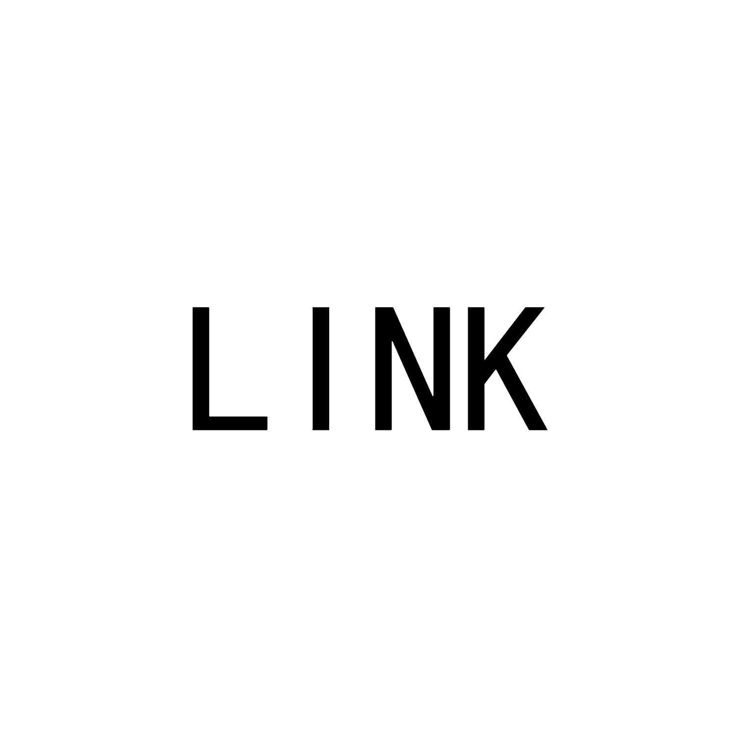 LINK