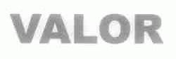 VALOR