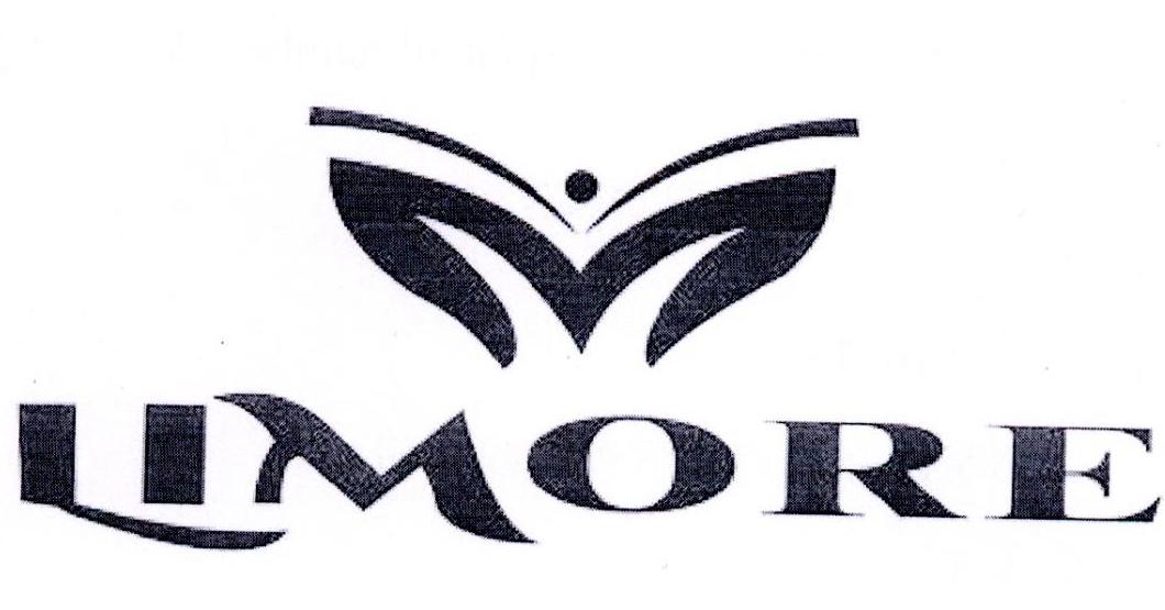 LIMORE