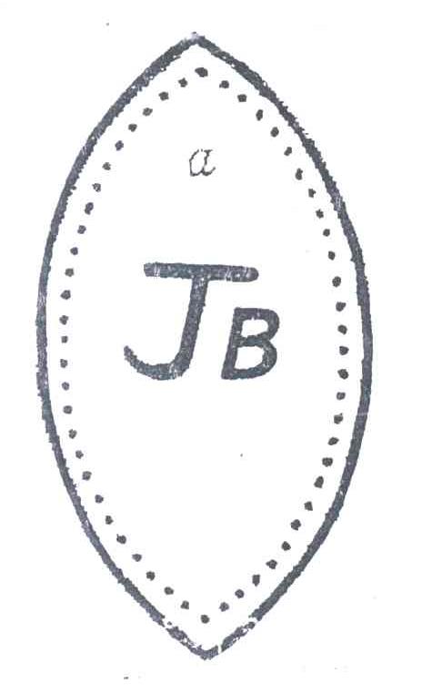 JB