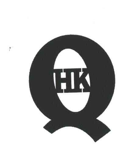 HK;HKQ