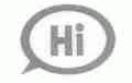 HI