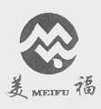 美福