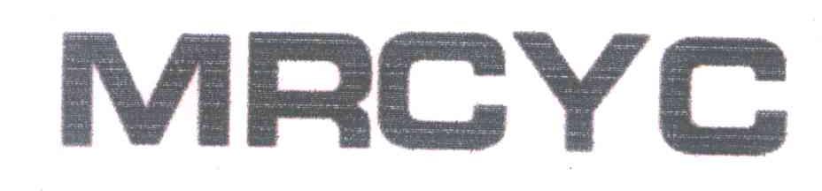 MRCYC