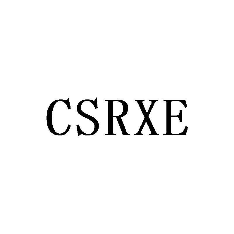 CSRXE