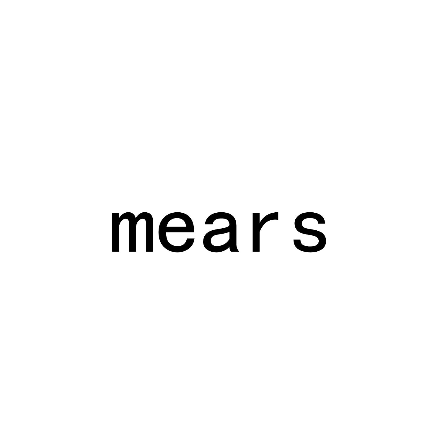 MEARS