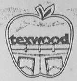 TEXWOOD