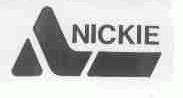 NICKIE