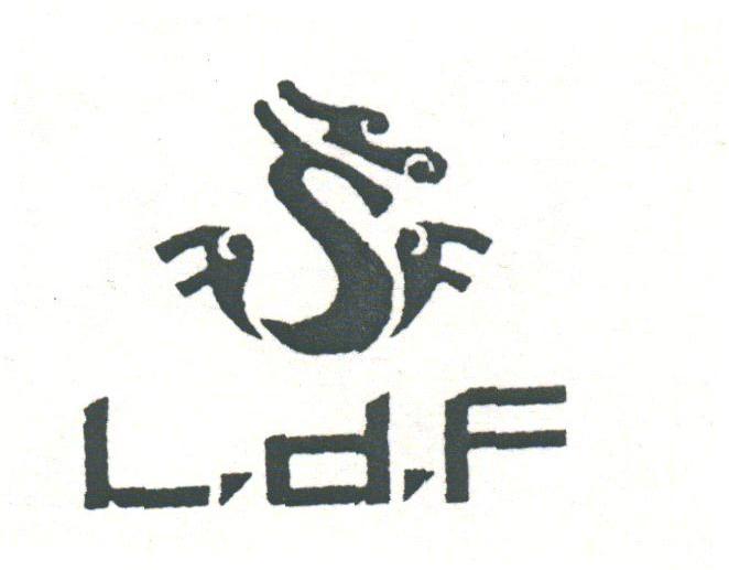 L.D.F