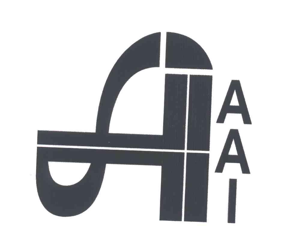 AAI;A