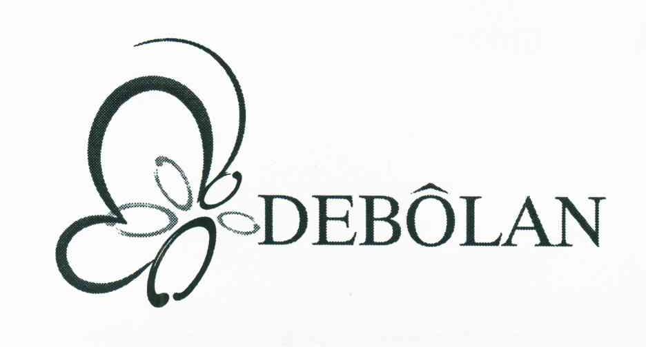DEBOLAN