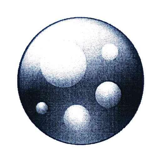 图形