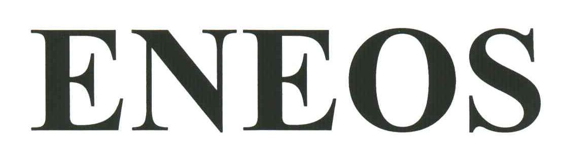 ENEOS