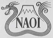 NAOI