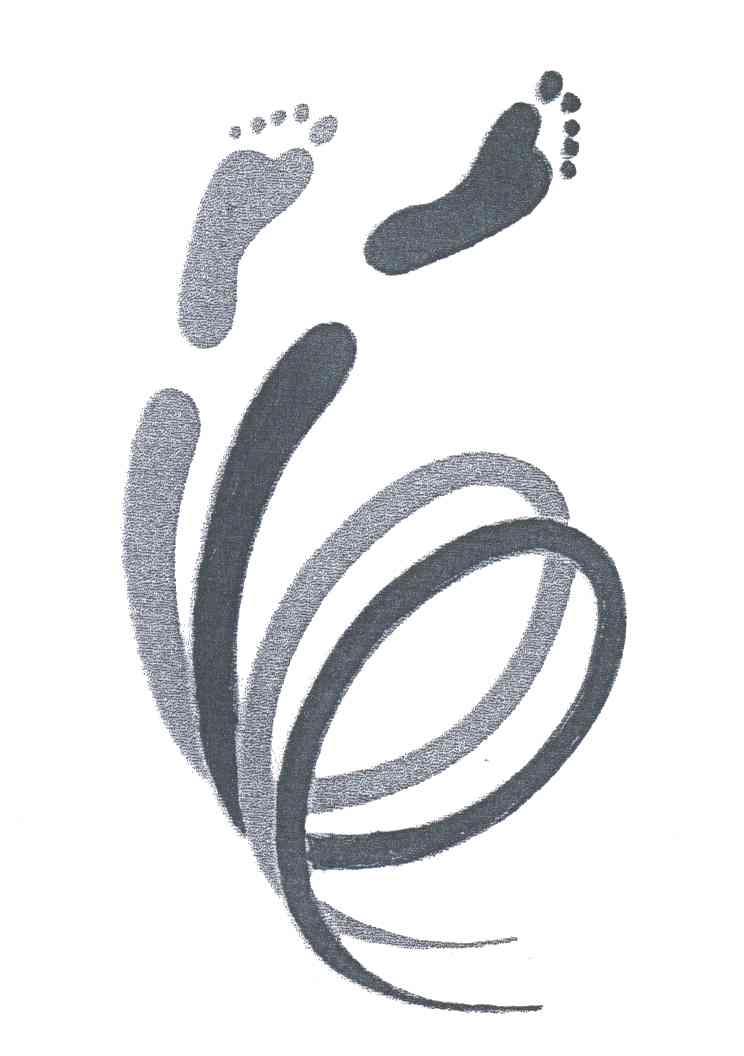 图形