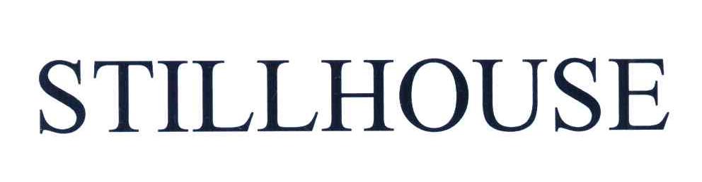 STILLHOUSE