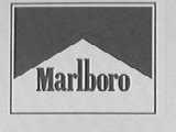 MARLBORO