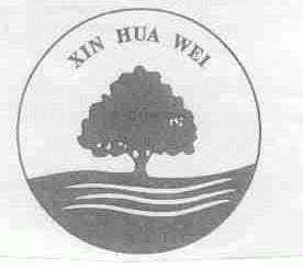 XIN HUA WEI