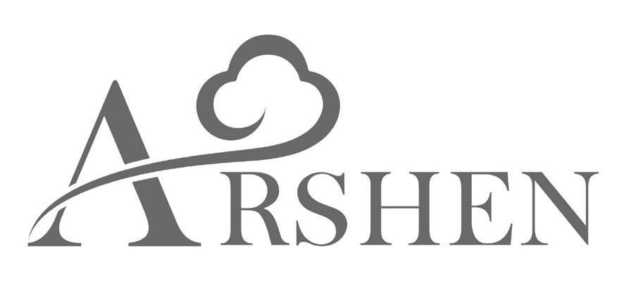 ARSHEN