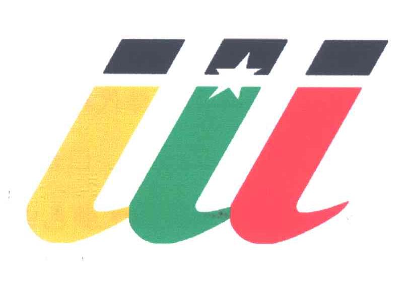图形