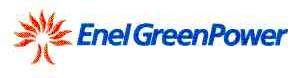 ENEL GREEN POWER
