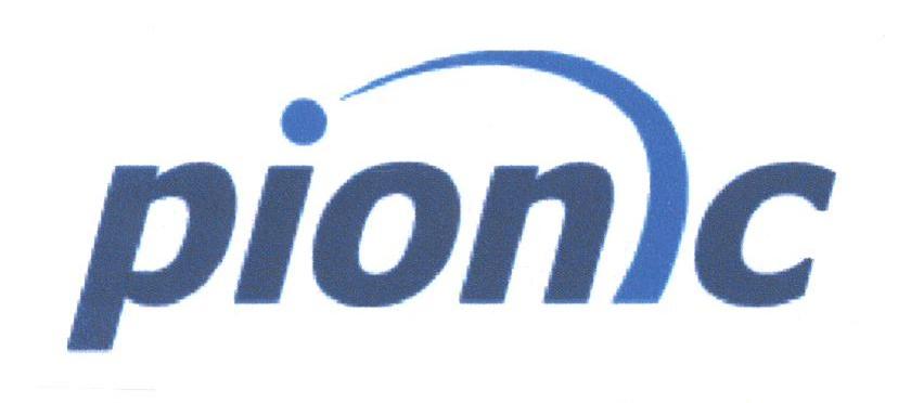 PIONIC