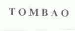 TOMBAO