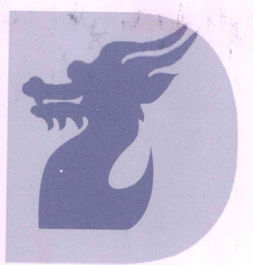 图形