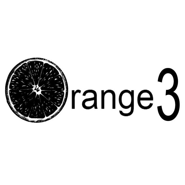 RANGE 3