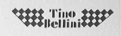 TINOBELLINI