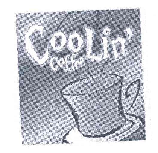 COOLIN&rsquo;COFFEE