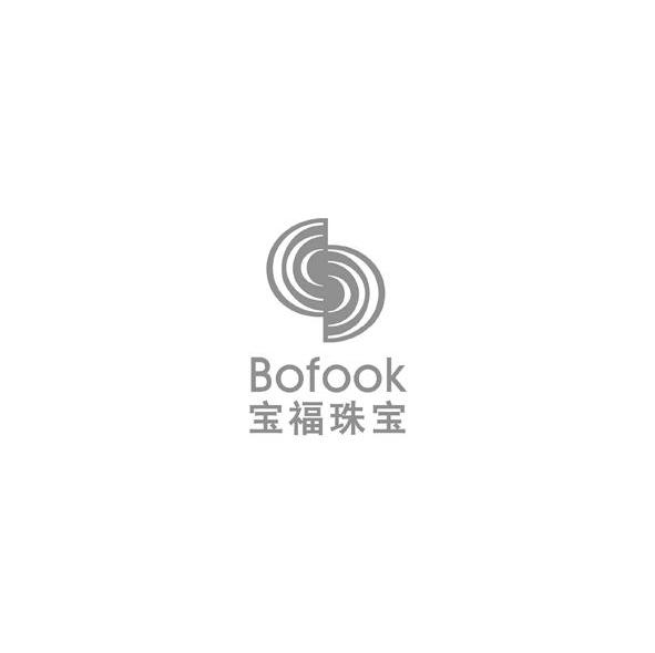 宝福珠宝 BOFOOK