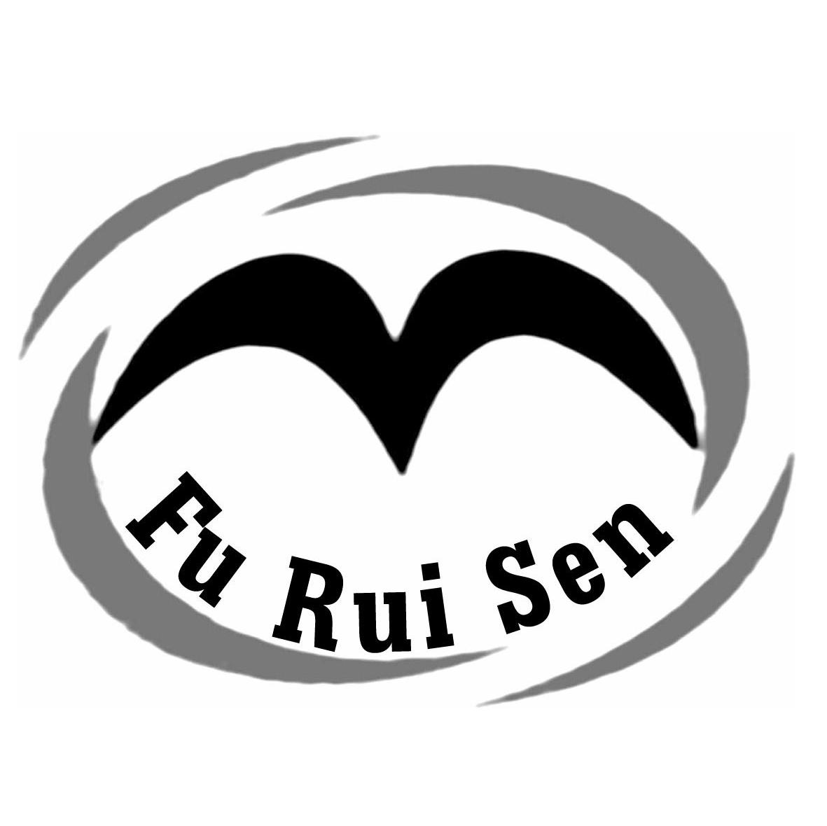 FU RUI SEN