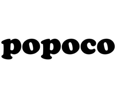 POPOCO