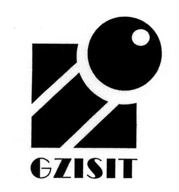 GZISIT