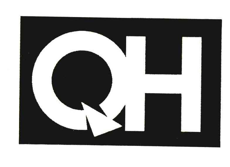 QH