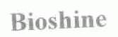 BIOSHINE