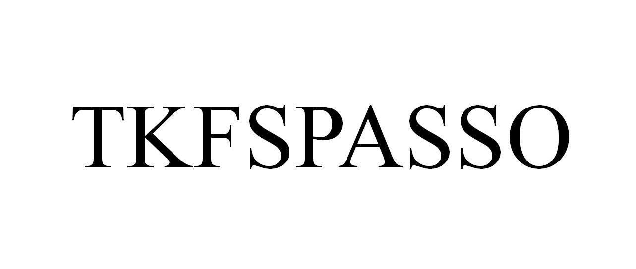 TKFSPASSO