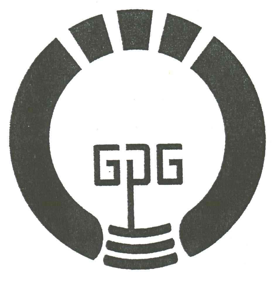 GPG
