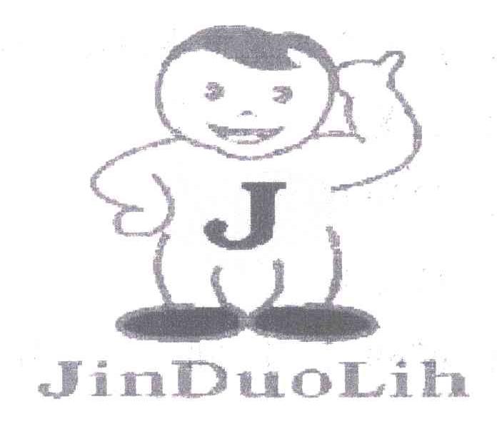 JINDUOLIH;J