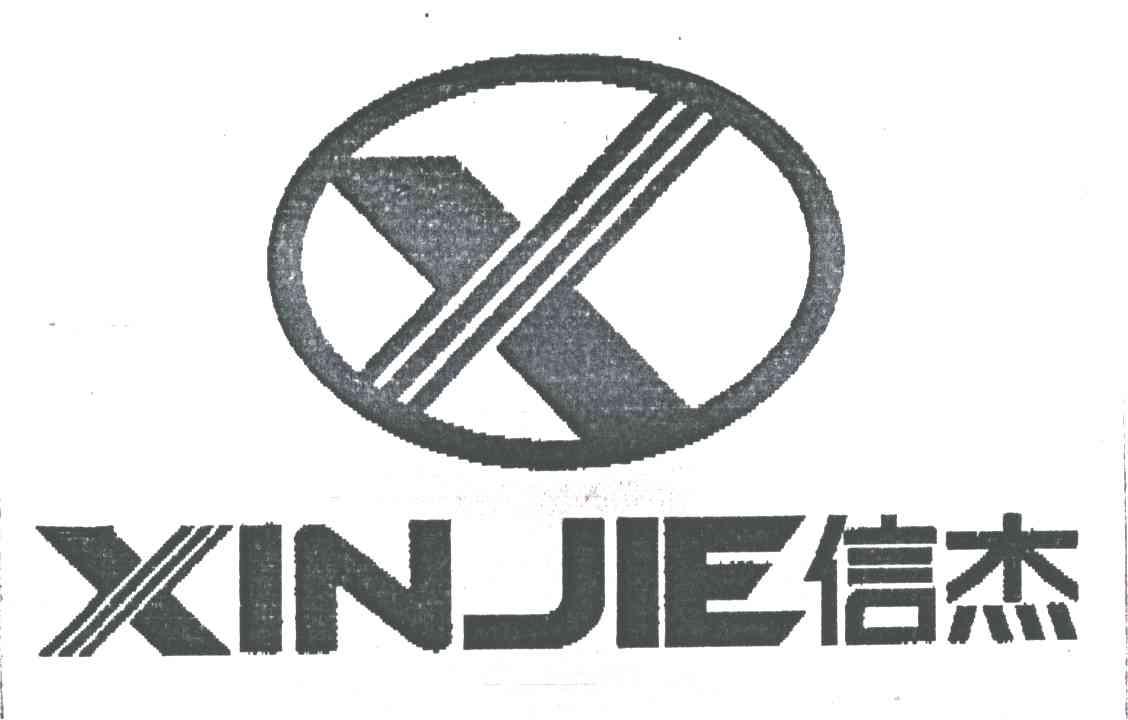 信杰;XIN JIE;X
