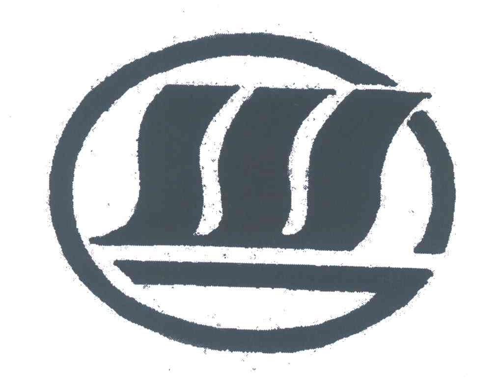 GW