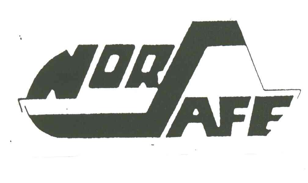NORSAFE
