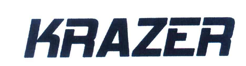 KRAZER
