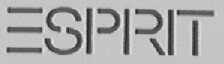 ESPRIT