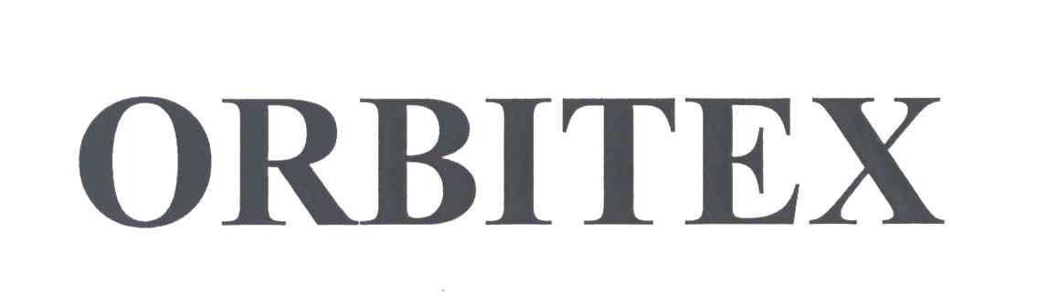 ORBITEX