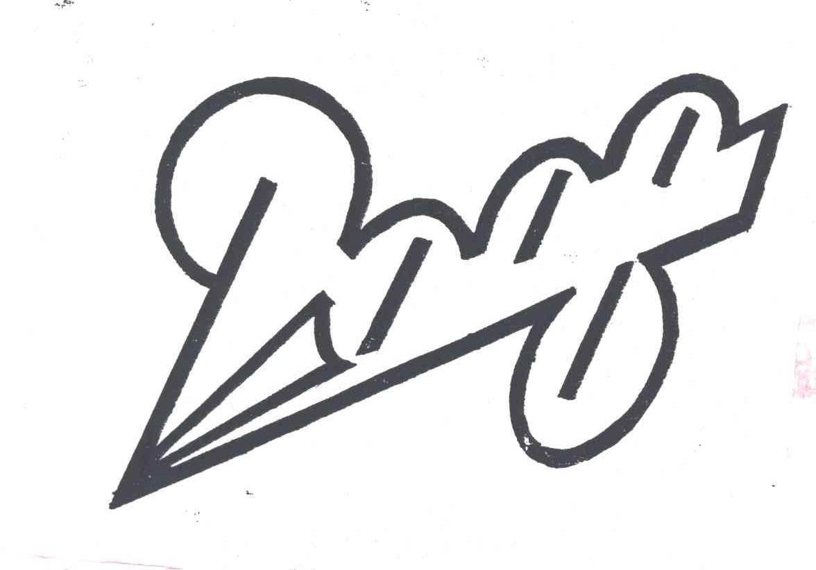 2008