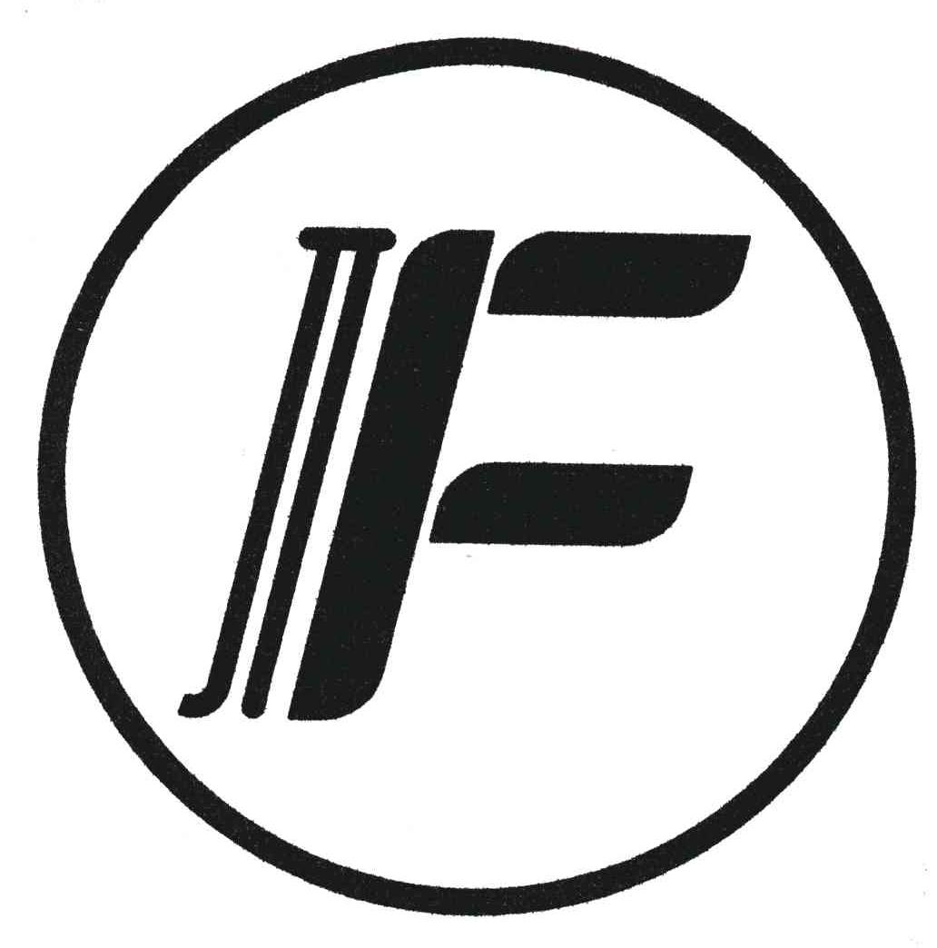 JF